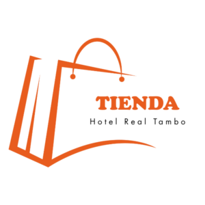 Tienda